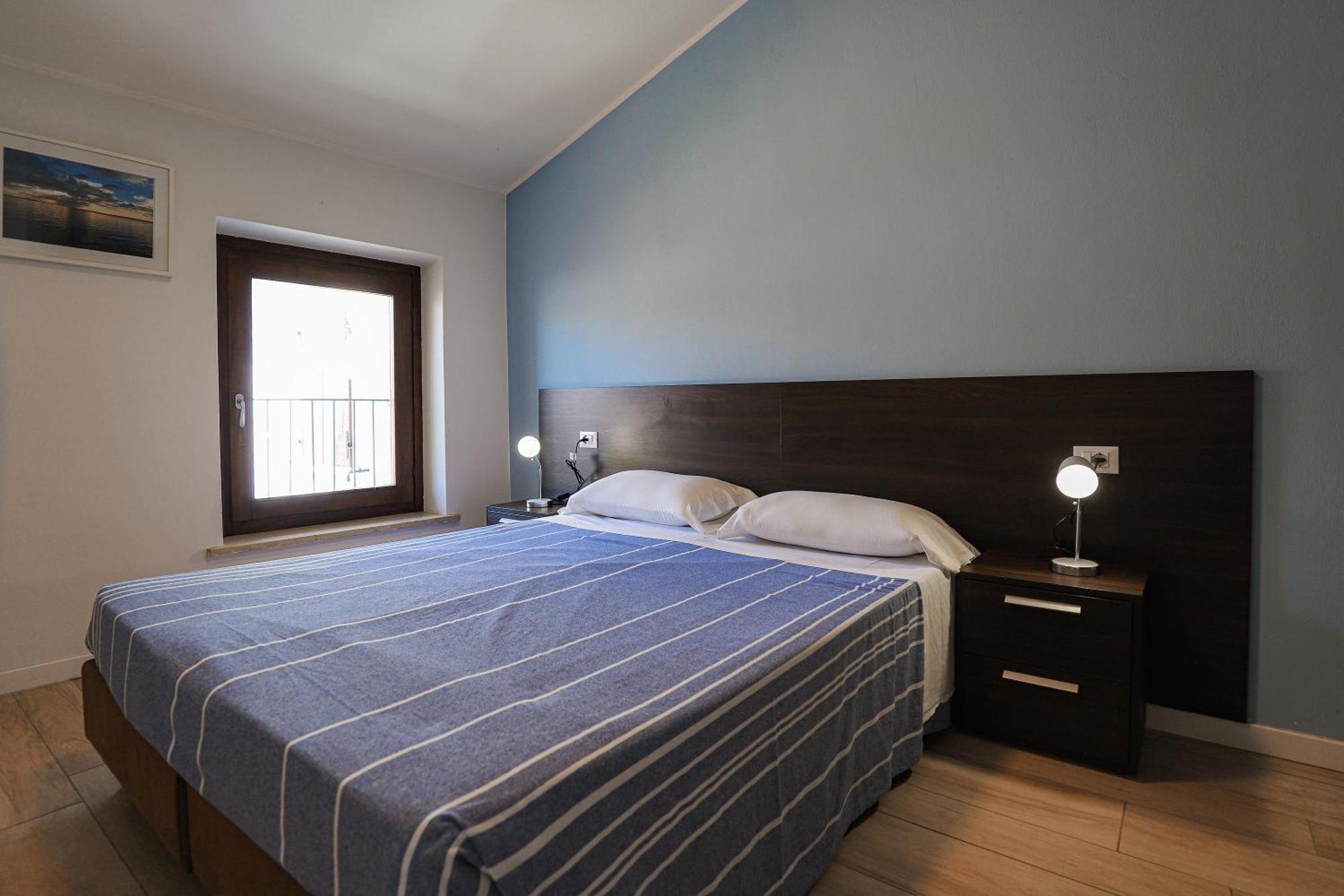 Le Querce Apartments Ronchi  Exterior foto